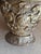 Antique Coal Scuttle For Sale - Image 12 of 12