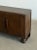 French 1930s Art Deco Credenza For Sale In Los Angeles - Image 6 of 15