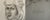 Mid 20th Century Old Master Art Drawings: Raphael, Leonardo, Rubens (Set of 5) - Unknown Artist For Sale - Image 4 of 8