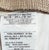 Custom English Roll Arm Sofa For Sale - Image 16 of 18
