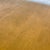 Vintage Heywood-Wakefield Wheat Extension Dining Table For Sale - Image 18 of 18