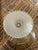 1870s Gillinder & Sons Frosted Lion Covered Glass Compote For Sale - Image 16 of 17