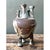 Vintage Multineck Ceramic Vessel For Sale - Image 11 of 12