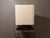 Vintage Model Ambasciata Table Lamp by Vittorio Introini for Stilnovo, 1960s, in Very Good conditions. Designed 1960 to...