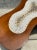 Vintage Biomorphic Mosaic Top Coffee Table For Sale - Image 9 of 12