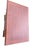 1990s Thomasville Collectors Cherry Bachelors Chest Nightstand Chippendale Tray For Sale - Image 11 of 15