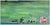 Contemporary 1980s Beneath the Blooms, Yan-Kang Qian For Sale - Image 3 of 4