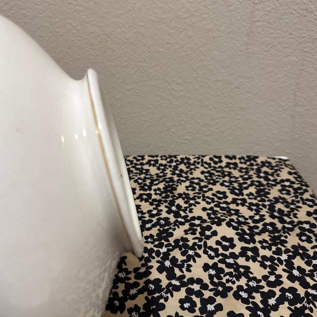 Vintage Royal Winton "Summertime" Chintz Dish For Sale - Image 4 of 6