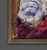 1920s Luigi Lucioni, Still-Life, 1920s, Oil Painting on Canvas For Sale - Image 5 of 12