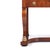 19th Century Empire Dressing Table For Sale - Image 3 of 6