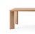 Tan Ordinal Table by Michael Anastassiades for Cassina For Sale - Image 8 of 18