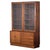 Rosewood Display Cabinet attributed to Poul Hundevad, Denmark, 1960s For Sale - Image 12 of 12