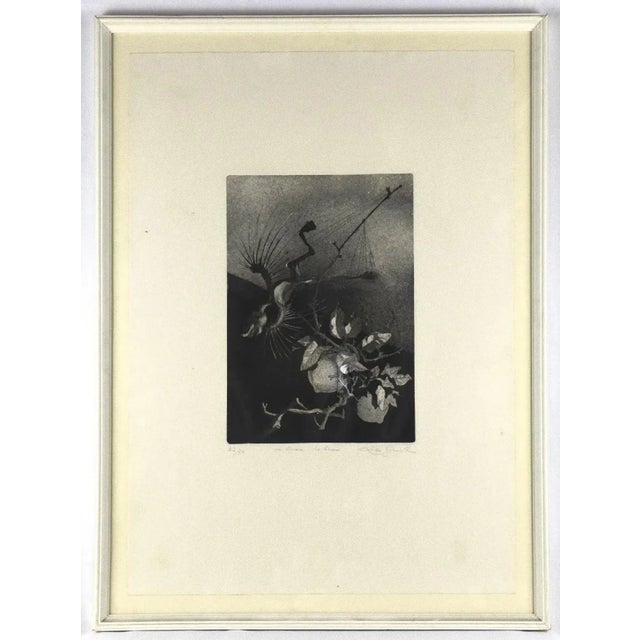 One lemon, two lemons (original title: un limone\. Due limoni) is an original contemporary artwork realized in 1975 by the...