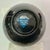 Plastic Mid-Century Pop Culture Boho Chic Magic 8 Ball Game For Sale - Image 7 of 9