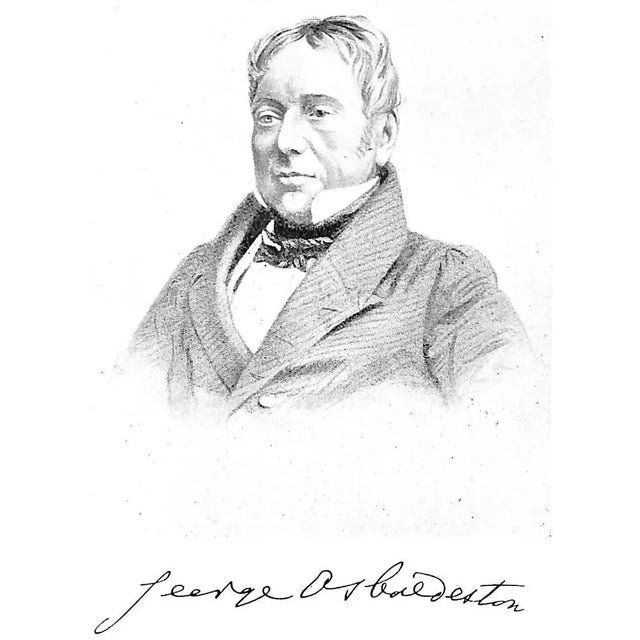 Traditional "Kings of the Hunting-Field: Memoirs and Anecdotes of Distinguished Masters of Hounds" 1899 'Thormanby' For Sale - Image 3 of 7