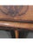 Vintage Art Deco Italian Sideboard, 1930s For Sale - Image 11 of 13