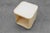During the 1970s, Kartell stood at the forefront of Italian industrial design, redefining domestic furniture through...