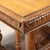Dining Table in Walnut For Sale - Image 4 of 8