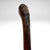 Early 20th Century Early 20th Century Mossi Hunting Stick Burkina Faso For Sale - Image 5 of 8
