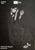 Sebastiao Salgado Amazônia Official Exhibition Poster Young Ashaninka Woman, Brazil, 2016 Publisher: MAXXI Museum Rome...