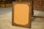 19th Century Mirror in Wood and Stucco with Vegetal Decoration For Sale - Image 4 of 7