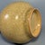 Ceramic Antique Chinese Official‑Ware Crackle‑Glaze Long‑Neck Porcelain Vase, Plate‑Mouth Vase For Sale - Image 7 of 7