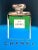 Andy Warhol Andy Warhol Vintage 1997 Fine Art Silkscreen Print Large Pop Art Poster " Chanel No. 5 " 1985 For Sale - Image 4 of 13