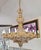 Coming fresh from a phenomenal Brooklyn New York estate, we have a great pleasure to offer you this MONUMENTAL classical...