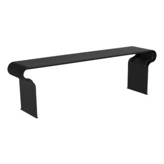 Jabali Bench For Sale