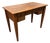 Sklar-Peppler Traditional Writing Desk For Sale