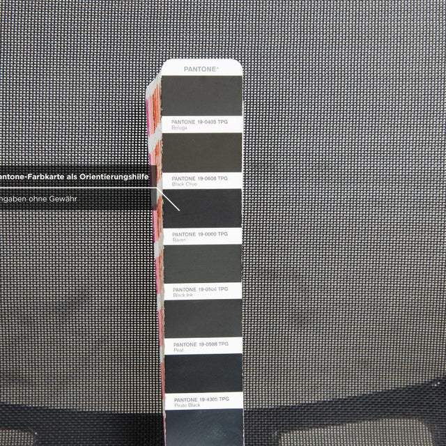 Bigframe 44 / 440 Chairs by Alberto Meda for Alias For Sale - Image 11 of 17