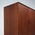 Sideboard by Peter Hvidt and Orla Molgaard Nielsen for Soborg, 1960s For Sale - Image 11 of 17