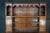 Antique Georgian Period English Oak Welsh Dresser Pewter Cupboard Buffet Hutch For Sale - Image 6 of 18
