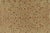 Textile Rug & Kilim’s Tabriz Style Rug in Cream and Red With Floral Patterns For Sale - Image 7 of 9