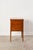 Early 19th Century Mahogany Inlaid Writing Cabinet For Sale In Charleston - Image 6 of 15