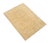 Introduce timeless elegance and authentic craftsmanship to your interior design project with this 2'x3' (25"x35", 64x89...