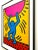 Keith Haring Estate Vintage 1989 Lithograph Print Framed Pop Art Poster " International Youth Year " 1985 For Sale - Image 10 of 13