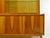 Mid-Century German Highboard, 1960s For Sale - Image 13 of 16