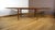 Wood Danish Teak Dining Table by Johannes Andersen for Uldum Mobelfabrik, 1960 For Sale - Image 7 of 17