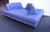 WK Mega 560 Daybed by Jens Juul Eilersen for N. Eilersen A/S, Denmark, 1990s For Sale - Image 9 of 11