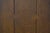 Stickley Mission Oak Entertainment Unit Armoire For Sale - Image 14 of 18