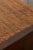 19th Century Oak and Mahogany Crossbanded Two Over Three Chest of Drawers For Sale In Charleston - Image 6 of 9