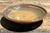Vintage Original Studio Pottery Bowl For Sale In West Palm - Image 6 of 12