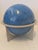 Replogle Globes Educational Model Celestial Globe For Sale - Image 4 of 4