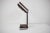 Mid-Century Adjustable Table Lamp from Polam, 1970s For Sale - Image 4 of 11