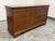 Traditional Shermag Louis Philippe Style Dresser For Sale - Image 3 of 12