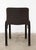 Selene Chair by Vico Magistretti, 1960s For Sale - Image 11 of 14