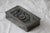 Silver Jewelry Box with Daisy Decor, 1930s For Sale - Image 18 of 18