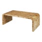 Shop Matthew Izzo Home