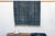 Hand-woven by master weavers of the Mossi and Dioula traditions in Burkina Faso, West Africa, these vintage textiles are...